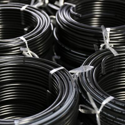 1.5kV Desert Solar Cable 62930 IEC131 / H1Z2Z2-K