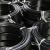 2kV Energy Storage Cable UL 10269