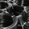 1.5kV Solar Cable Copper Conductor Anti-rodent 62930 IEC131 / H1Z2Z2-K