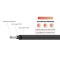 2kV Solar Cable Aluminum Conductor Dual Layer RPVU90, RPVU105