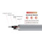 600V Solar Cable Aluminum Conductor SE-R