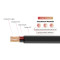 600V Solar Cable Copper Conductor DG