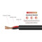 600V Solar Cable Copper Conductor DG