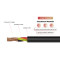 600V Solar Cable Copper Conductor TC-ER