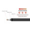 1.5kV Solar Cable Copper Conductor 2PfG 2962 PV1500-SWR