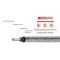 1.5kV Solar Cable Copper Conductor Anti-rodent 62930 IEC131 / H1Z2Z2-K