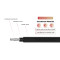 1.5kV Solar Cable Aluminum Conductor Single Core 2PfG 2642 PV1500DC-AL