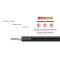 600V Solar Cable Copper Conductor HCV