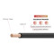 600V Solar Cable Copper Conductor IV