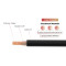 600V Solar Cable Copper Conductor CV Single Core