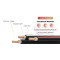 600V Solar Cable Copper Conductor CVT