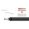 2kV PV Wire Dual Layer UL 4703