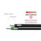 600V Solar Cable USE-2 UL Certificated