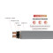 600V Solar Cable Copper Cable SE-U
