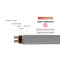 600V Solar Cable SE-U UL Certified