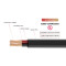 600V Solar Cable DG UL Certificated