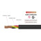 600V Solar Cable TC-ER UL&CUL Certificated