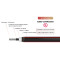 35kV Solar Cable MV-90, MV-105 UL