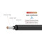 1.5kV Solar Cable EN 50618 H1Z2Z2-K & UL4703