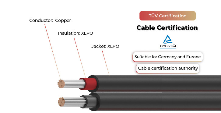 62930 IEC cable