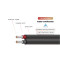 1.5kV CPR Cca Solar Cable Twin Core 62930 IEC131 / H1Z2Z2-K