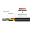 450V Solar Cable 2PfG 1940 PV07AC-F TÜV