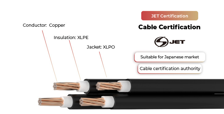 pv-cqq solar cable