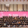 SUNKEAN celebrates its eleventh anniversary!