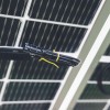 موصل الطاقة الشمسية PV4-S IP68 TÜV & UL