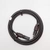 Solar Cable Jumper & Whip TÜV & UL