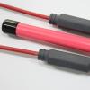 Conector troncal arnés solar IP68