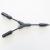 Solar Cable String Harness IP68