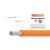 2kV Energy Storage Cable UL 10269