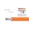 2kV Energy Storage Cable UL3994