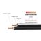 600V Solar Cable CVD PSE Certificated