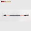 1500V Solar Cable In-line Fuse Assembly