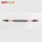 1500V Solar Cable In-line Fuse Assembly