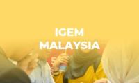 IGEM Malaysia 2024