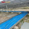 600V Solar Cable AL-CVT JET Certified