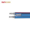 600V Solar Cable AL-CVT JET Certified