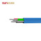 600V Solar Cable Aluminum Copper CV Multi Core