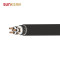 Solar Power Cable Medium Voltage MV 19/33(36)kV Three Core