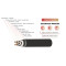 Solar Power Cable Medium Voltage MV 19/33(36)kV Three Core