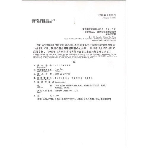 CV 多心