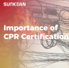 The Importance of CPR Cable Certification for Solar Cables
