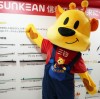 Welcome to visit SUNKEAN at Smart Energy Week Tokyo 2025!