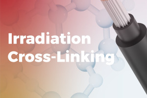 Tại sao cáp quang điện cần liên kết chéo bức xạ: Tăng cường độ bền và an toàn trong hệ thống năng lượng mặt trời