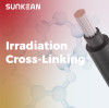 Why Photovoltaic Cables Need Irradiation Cross-Linking: Enhancing Durability and Safety in Solar Power Systems