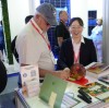 SUNKEAN Johannesburg Photovoltaic Exhibition successfully concluded