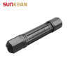 Kết nối chuyển đổi SK-TC CU-AL TÜV
